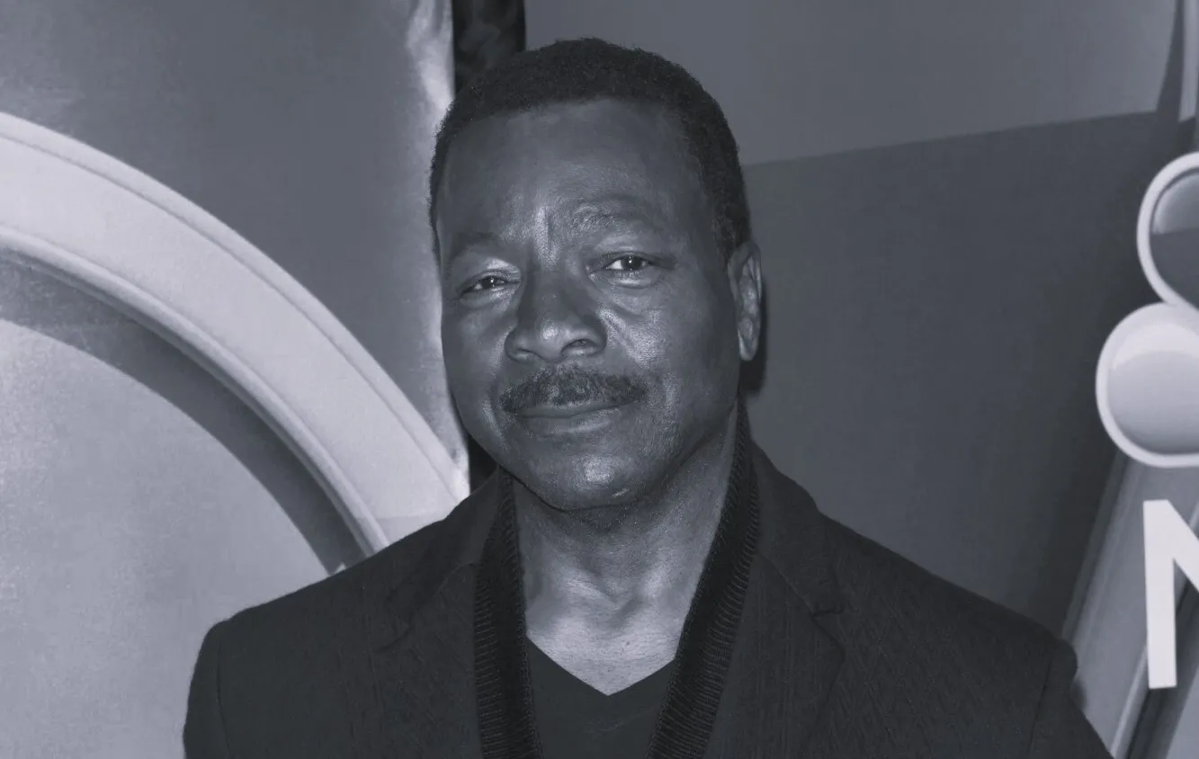 Carl Weathers nie żyje. Gwiazdor filmów "Rocky" miał 76 lat [WIDEO]