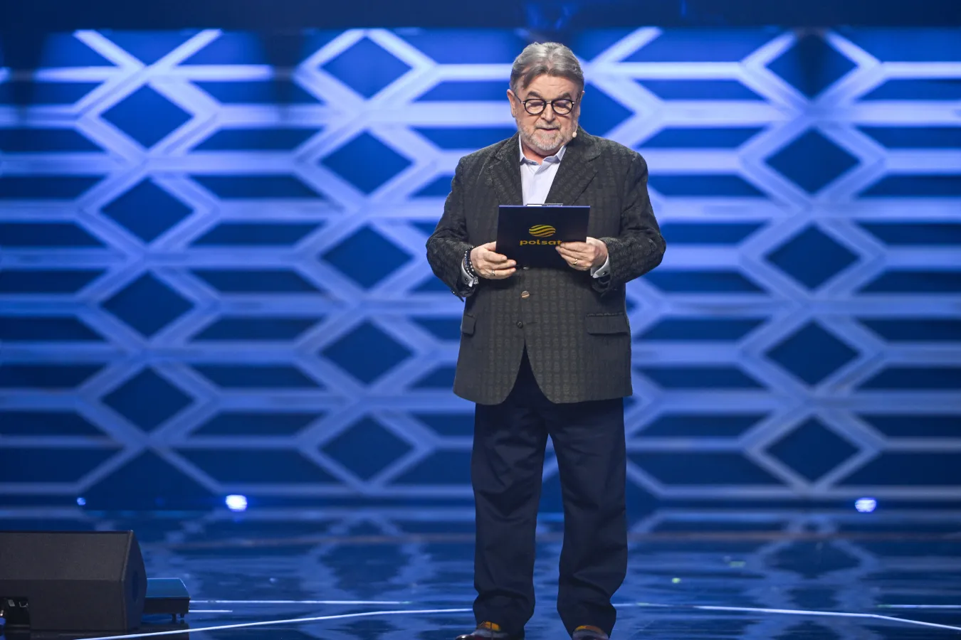 Edward Miszczak o zmianach w TVP. Czy wróży sukces?