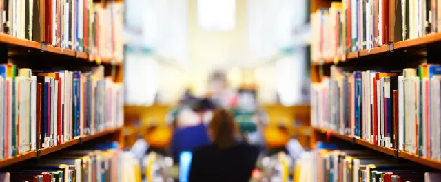 Zmiany w kanonie lektur. Polonistka zdradza, czego najbardziej żałuje