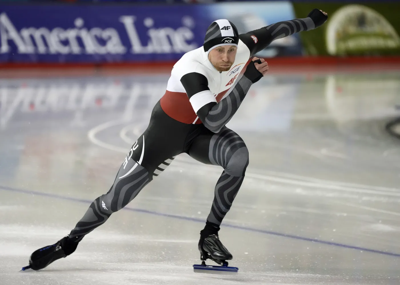 Damian Żurek