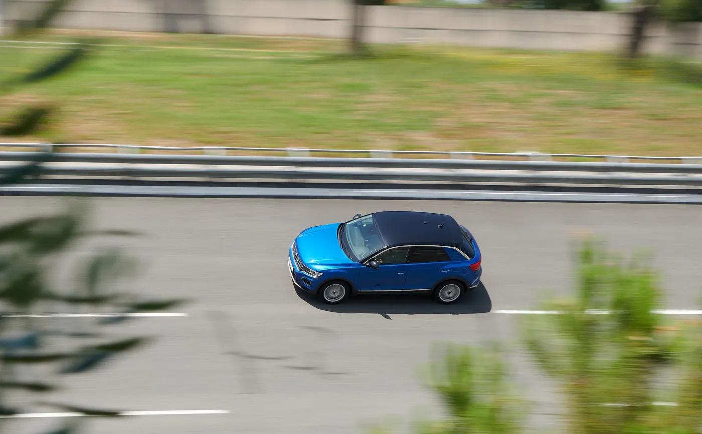 adac-ev-tests-sommerreifentest-2024-download-5-38101090.jpg