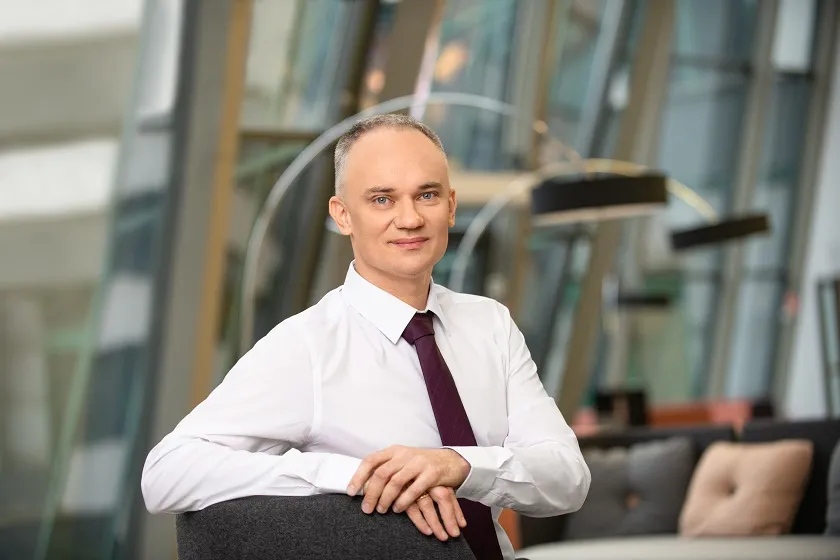 maciej-czapski-czlonek-zarzadu-alior-leasing-38112004.jpg