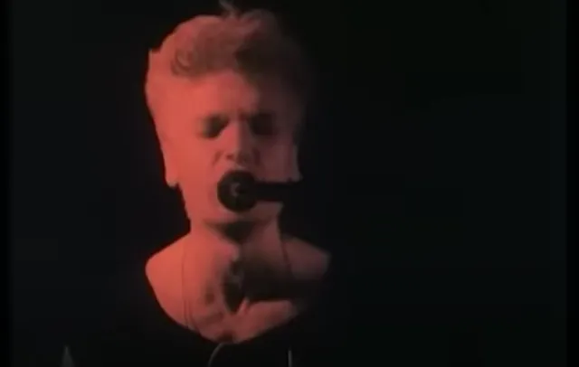 Historia jednego przeboju. "Moja krew i twoja też i wasza też…" [WIDEO]