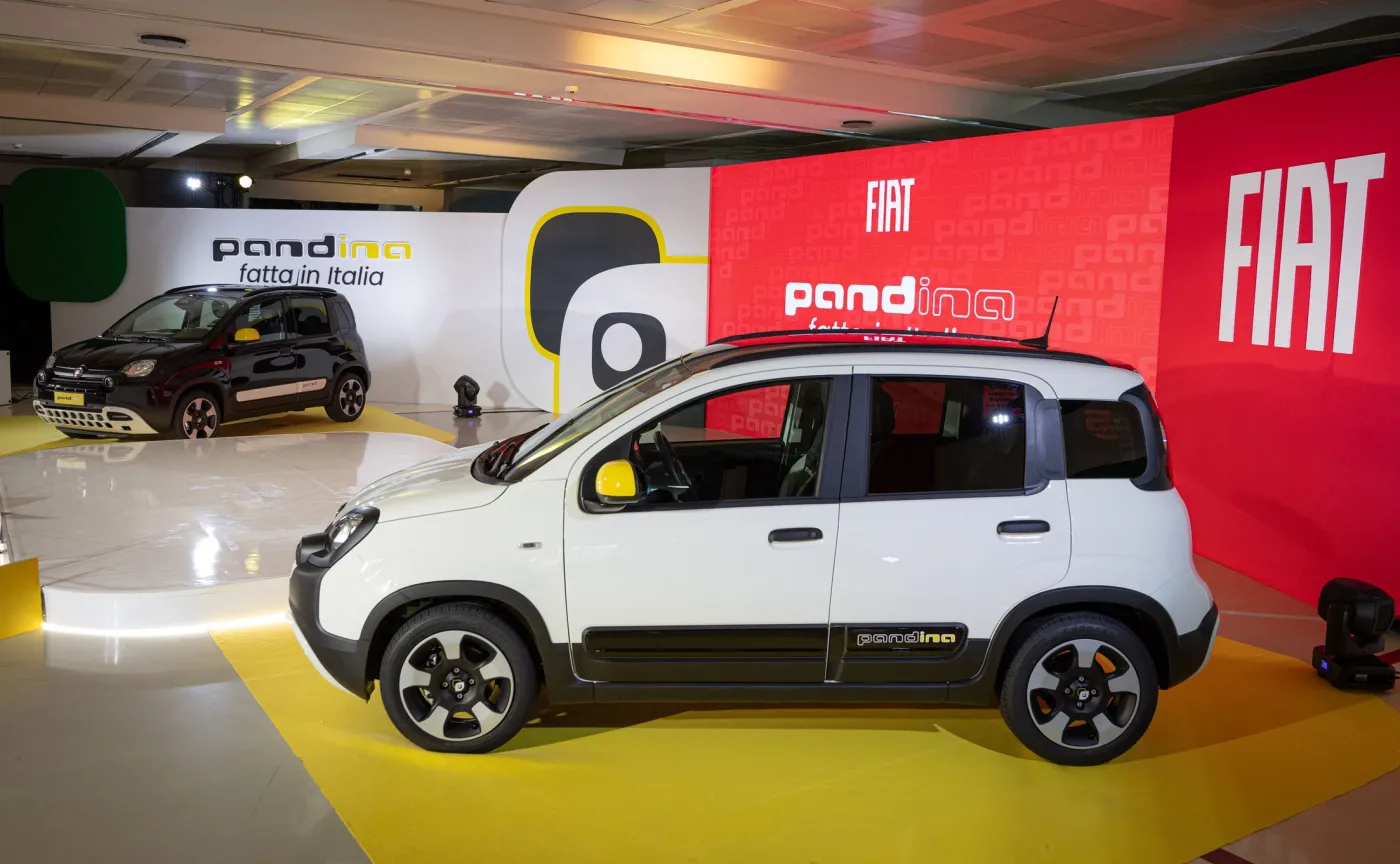 fiat-pandina-czyli-fiat-panda-w-nowym-wydaniu-38117213.jpg