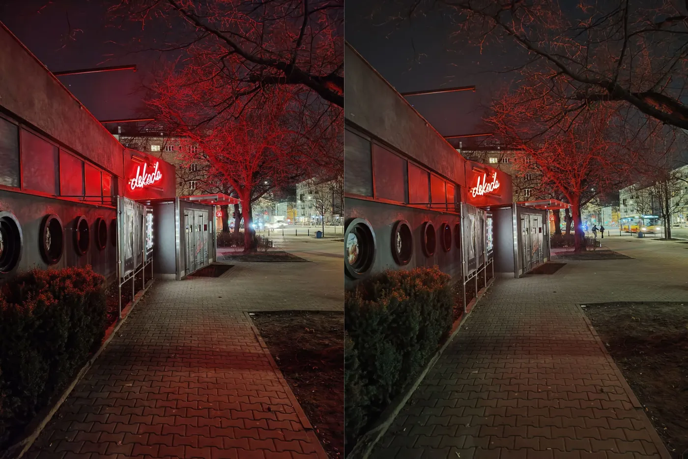 zdjecia-ze-smartfonow-realme-12-pro-i-12-pro-38120657.jpg