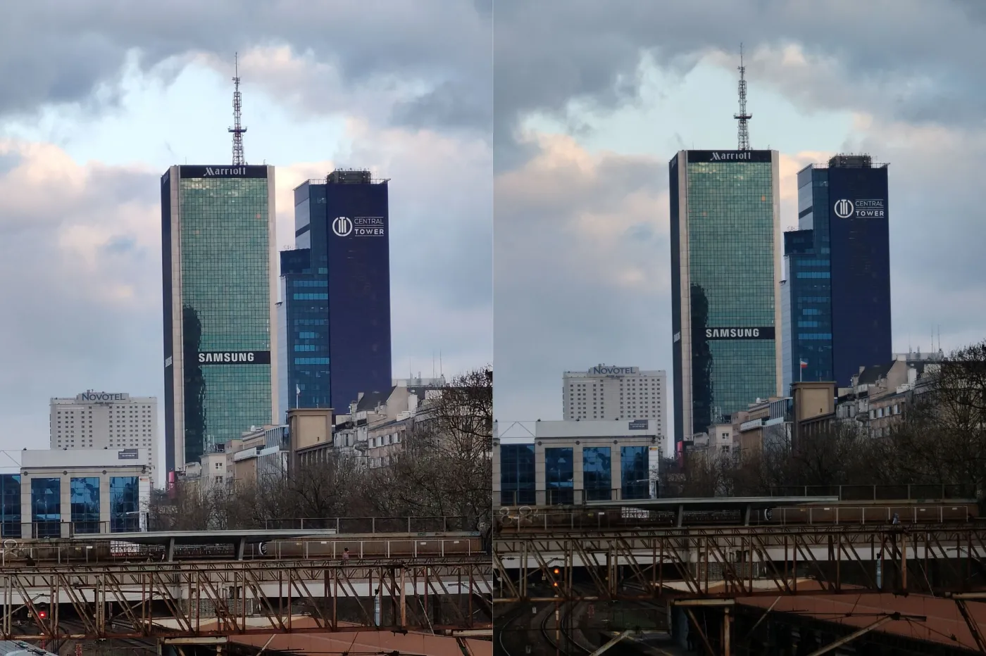 zdjecia-ze-smartfonow-realme-12-pro-i-12-pro-38120651.jpg