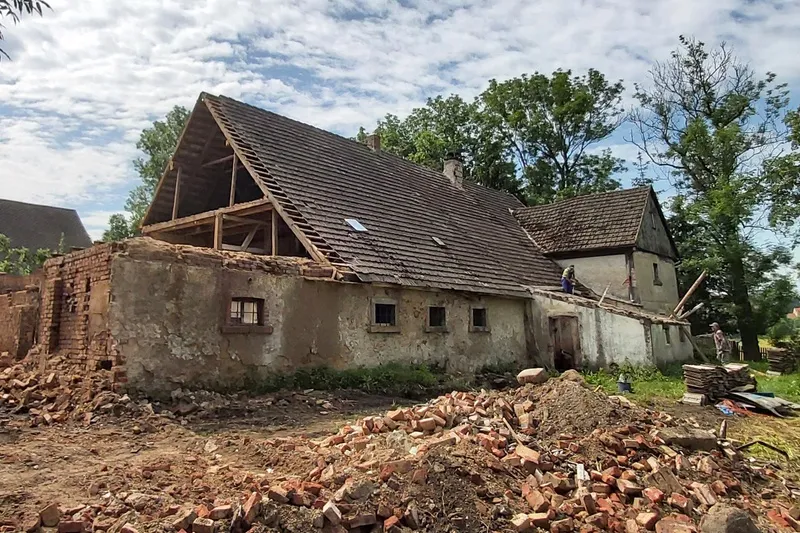 w-takim-stanie-byla-wietorowka-przed-remontem-38132304.jpeg