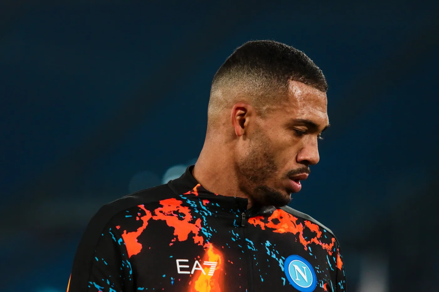 Juan Jesus