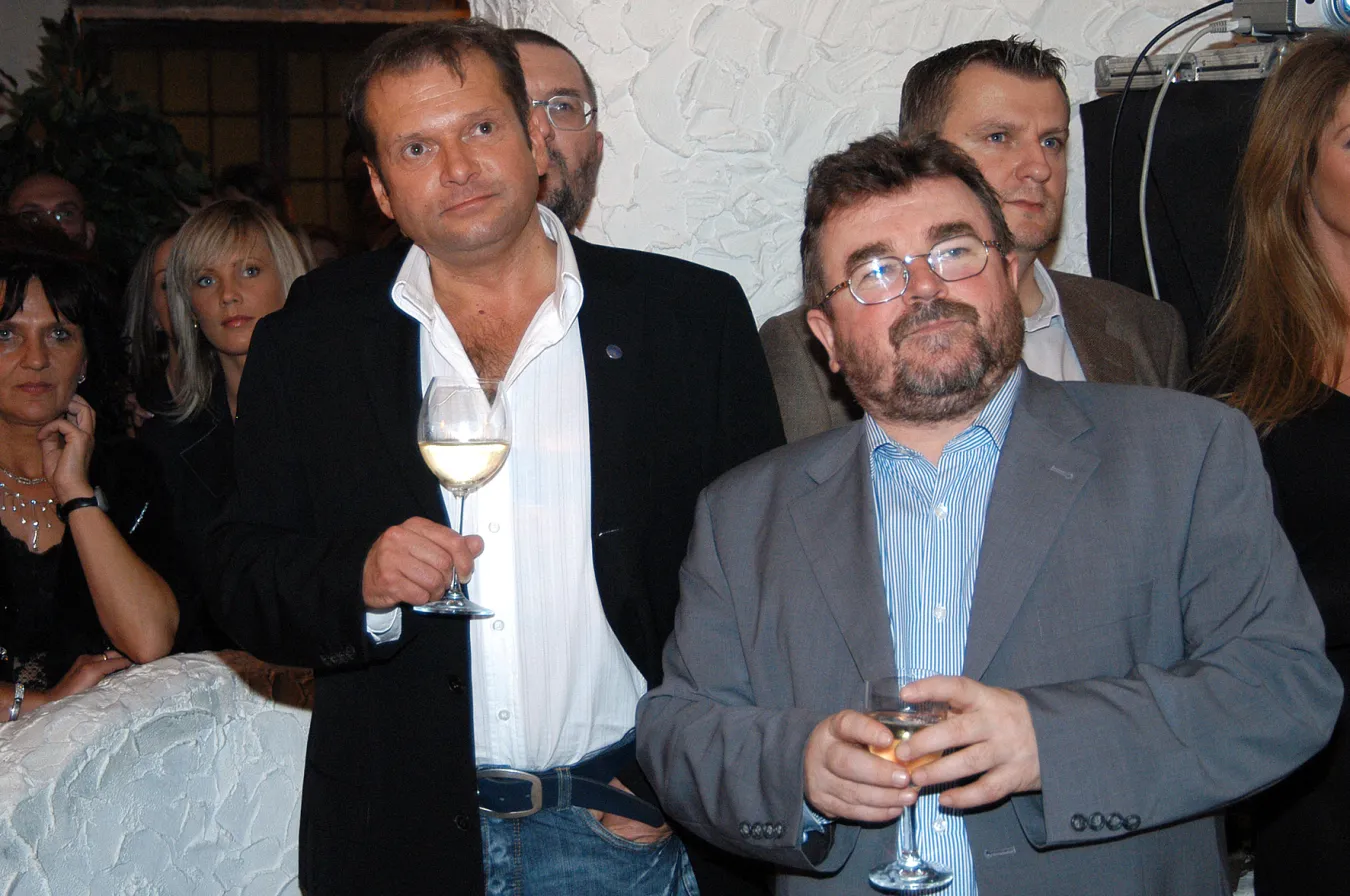 Krzysztof Rutkowski