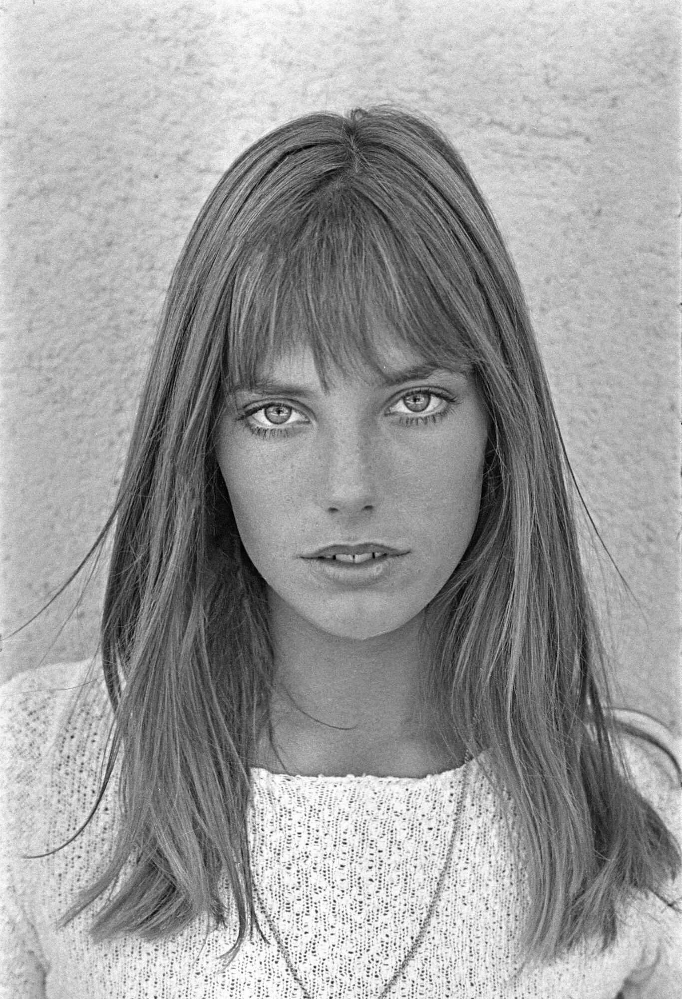 jane-birkin-nosila-charakterystyczna-grzywke-38163552.jpg