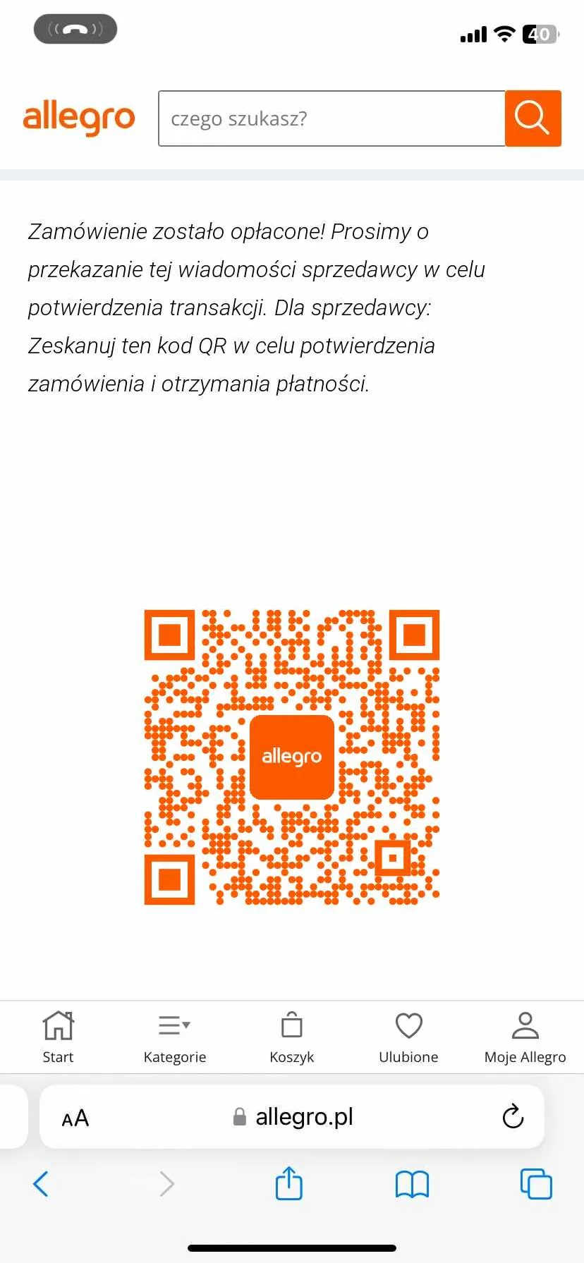 przyklad-wykorzystania-kodu-qr-przez-oszustow-38180496.png