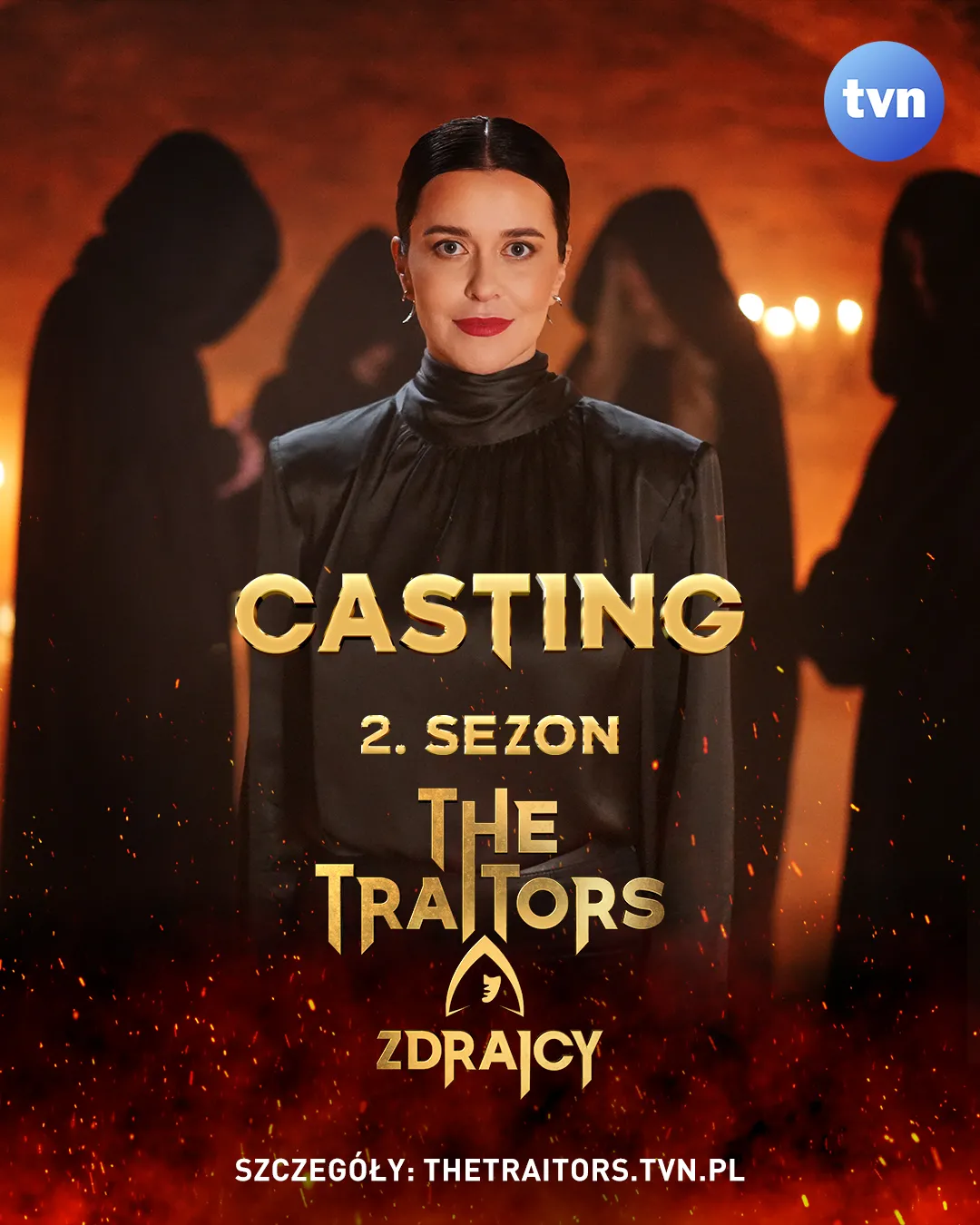 casting-do-2-sezonu-show-the-traitors-zdrajcy-38180609.jpeg