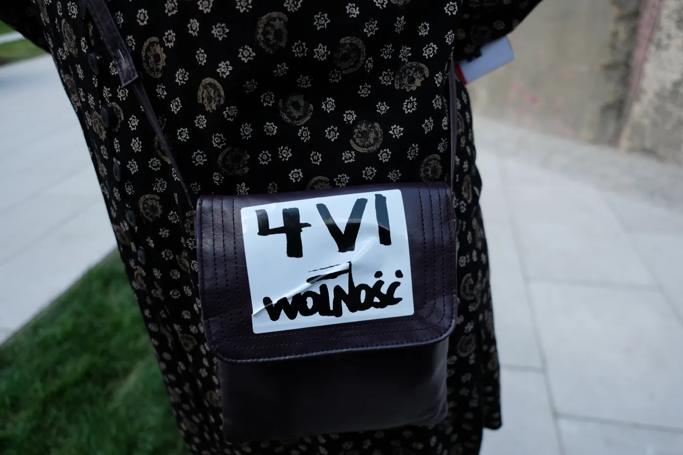 Wybory 4 czerwca 1989. Przełomowy dzień w historii Polski