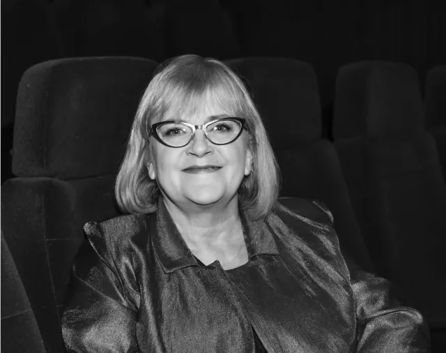 Ostatnia wola Marzeny Kipiel-Sztuki. Chodzi o jej pogrzeb