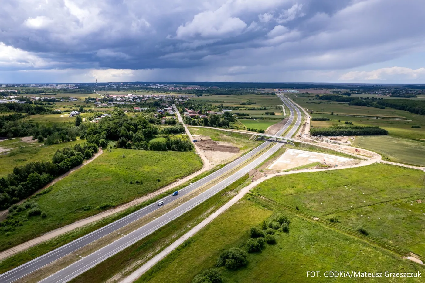 budowa-drog-w-polsce-nowe-odcinki-na-wakacje-38223241.jpg