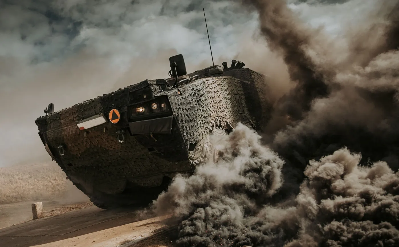 nowy-kamuflaz-polskiej-firmy-miranda-military-38273128.jpg