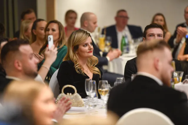 Zofia Zborowska straciła ukochanego pupila. Wciąż nie może się pozbierać