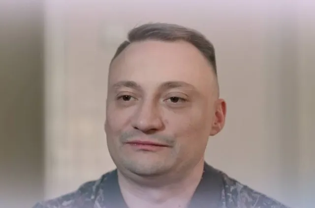 Szczere wyznanie Damiana ze "Ślubu od pierwszego wejrzenia". To mu się w żonie nie podoba