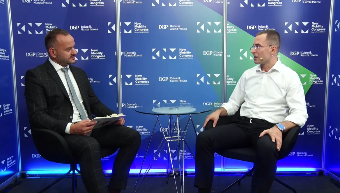 Volvo i przyszłość elektromobilności – wyzwania na polskim rynku