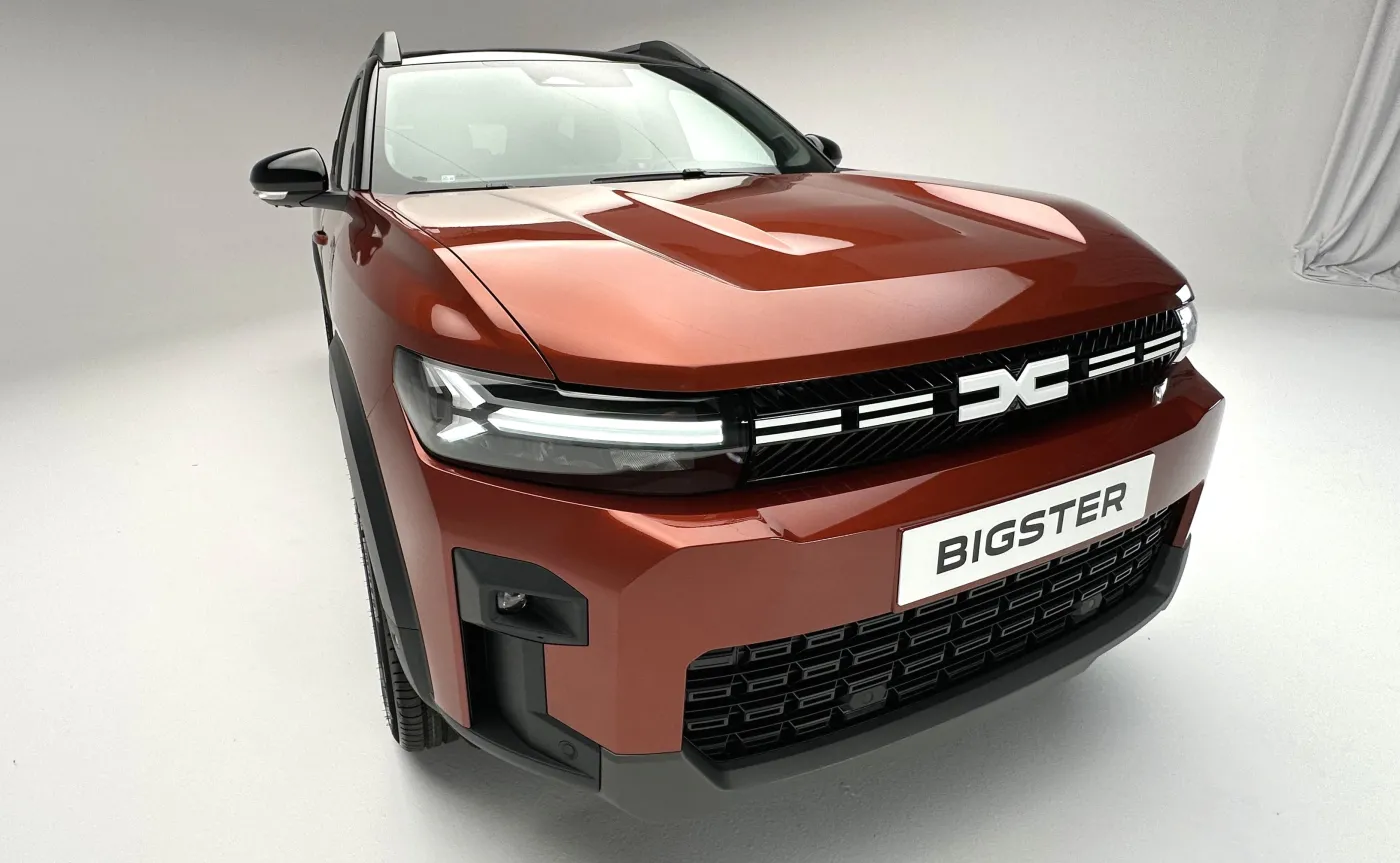 nowa-dacia-bigster-hybrid-155-w-wersji-journey-38342527.jpg