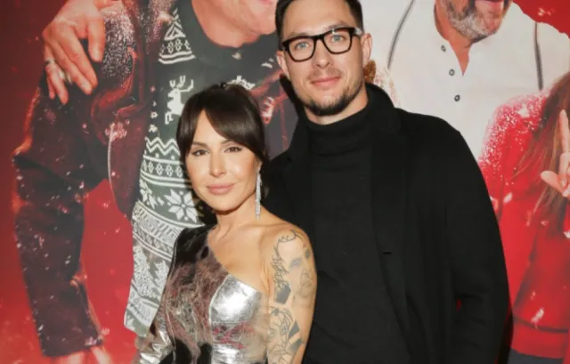 Ukochany Blanki Lipińskiej o jej zarobkach. "Ciężko jest. Mnie nie stać na wakacje, na które ją stać"