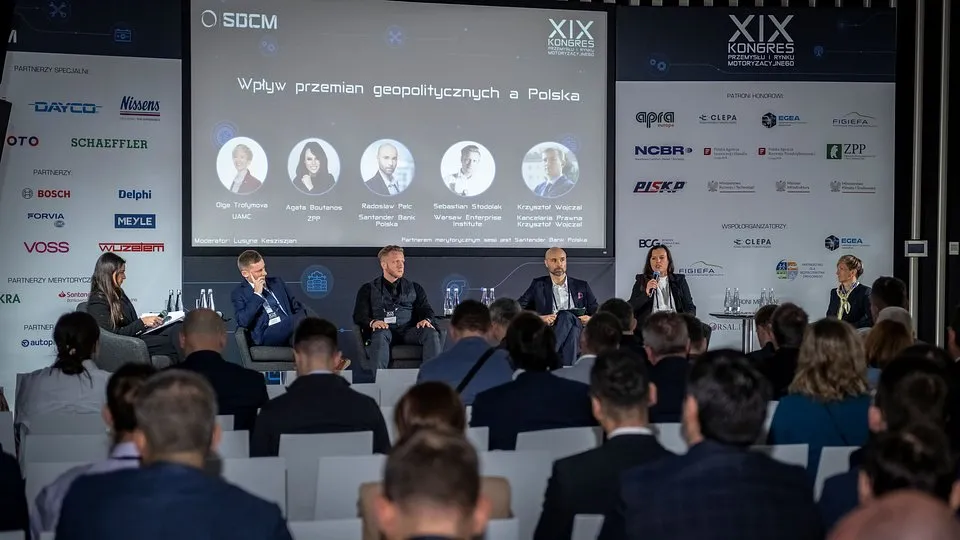 xix-kongres-przemyslu-i-rynku-motoryzacyjnego-38351966.jpg