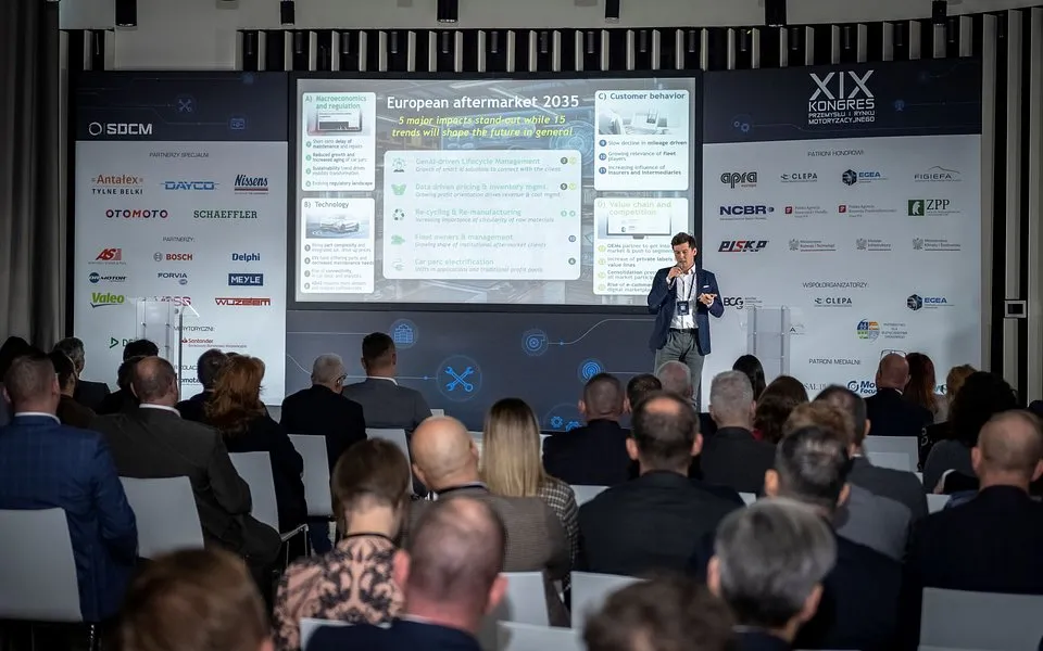 xix-kongres-przemyslu-i-rynku-motoryzacyjnego-38351971.jpg