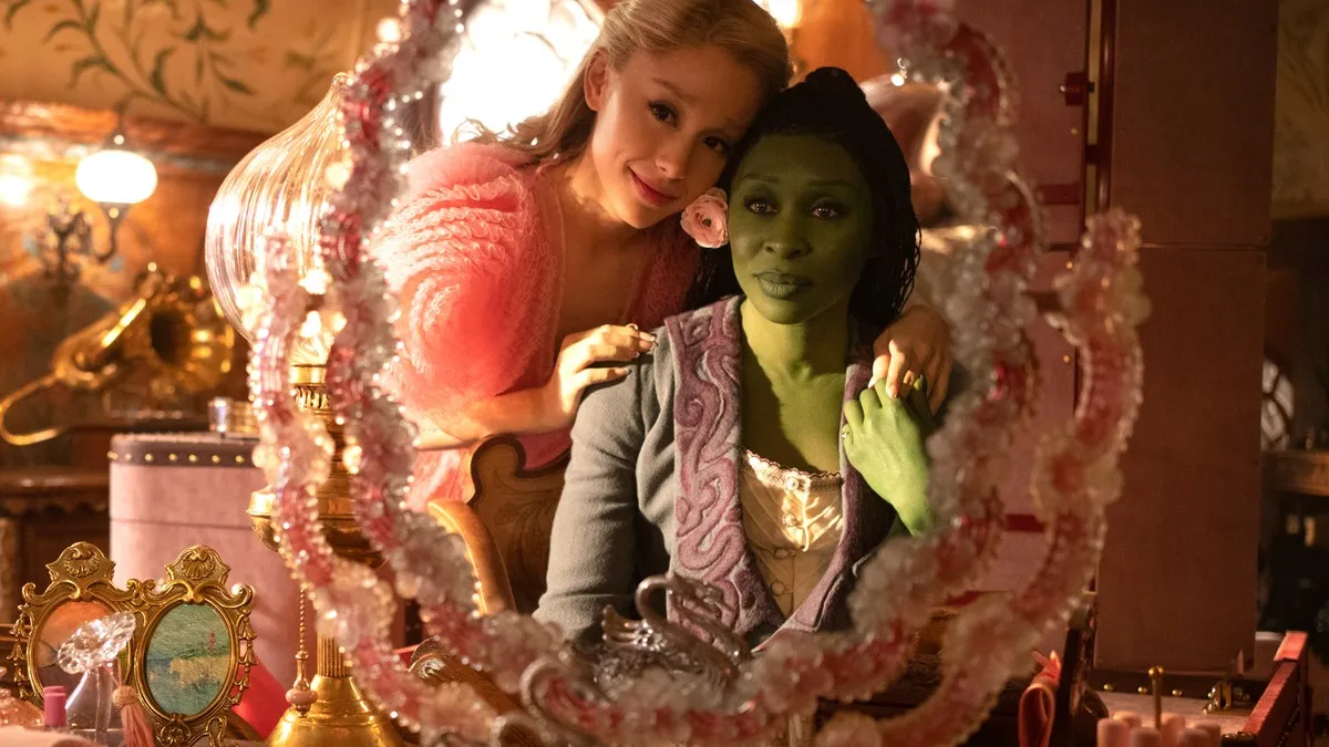 Takiego hitu jeszcze nie było. Wzrost o 3460 proc.