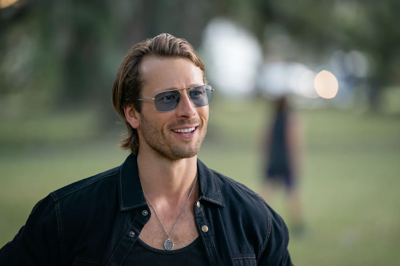 Najlepsza komedia kryminalna roku. Widzowie i krytycy wyjątkowo zgodni