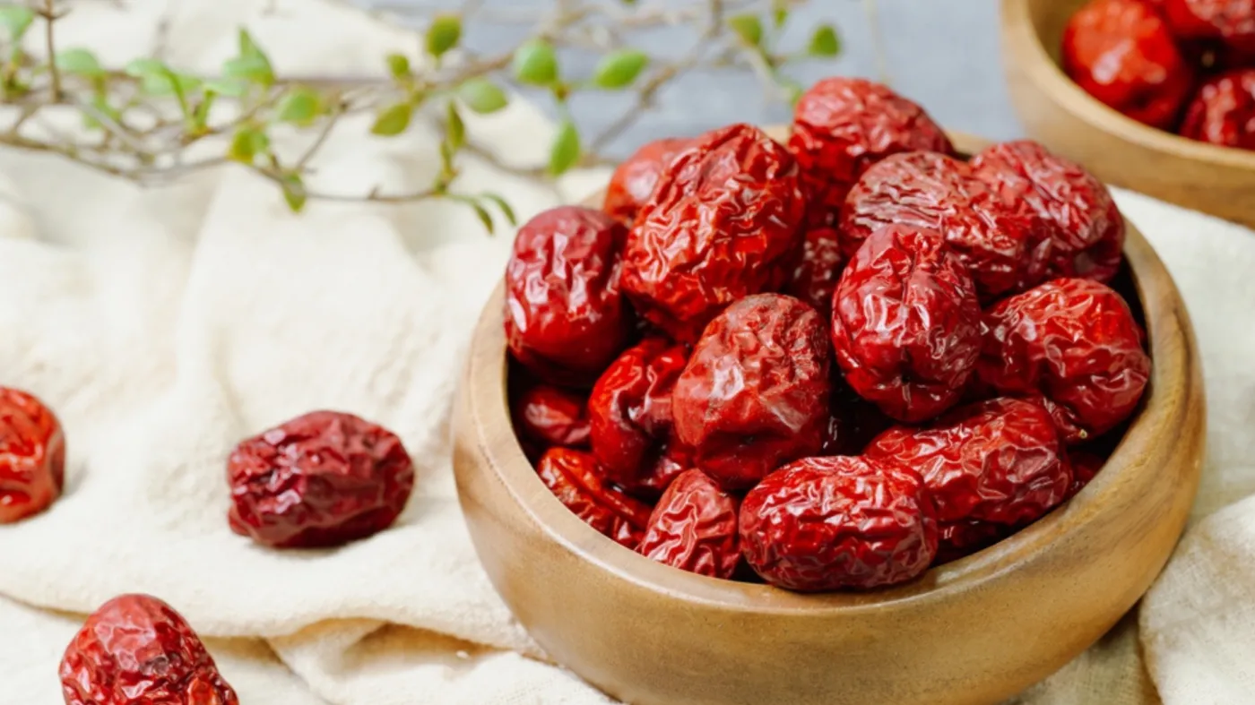 Najzdrowsze owoce dla seniorów. Kup, gdy tylko zobaczysz w sklepie