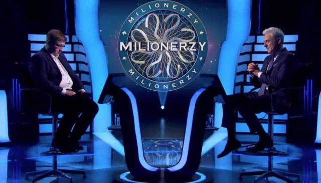 Teleturniej "Milionerzy". To pytanie o pustynię przekreśliło drogę do wygranej