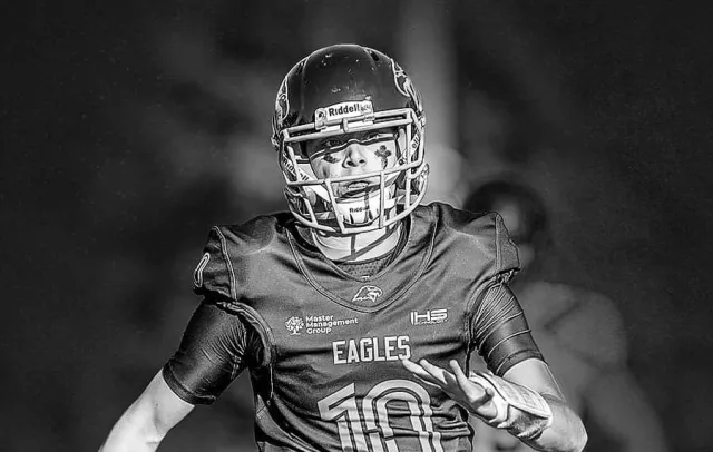 Były dziennikarz TVN stracił syna. Wstrząsające okoliczności śmierci