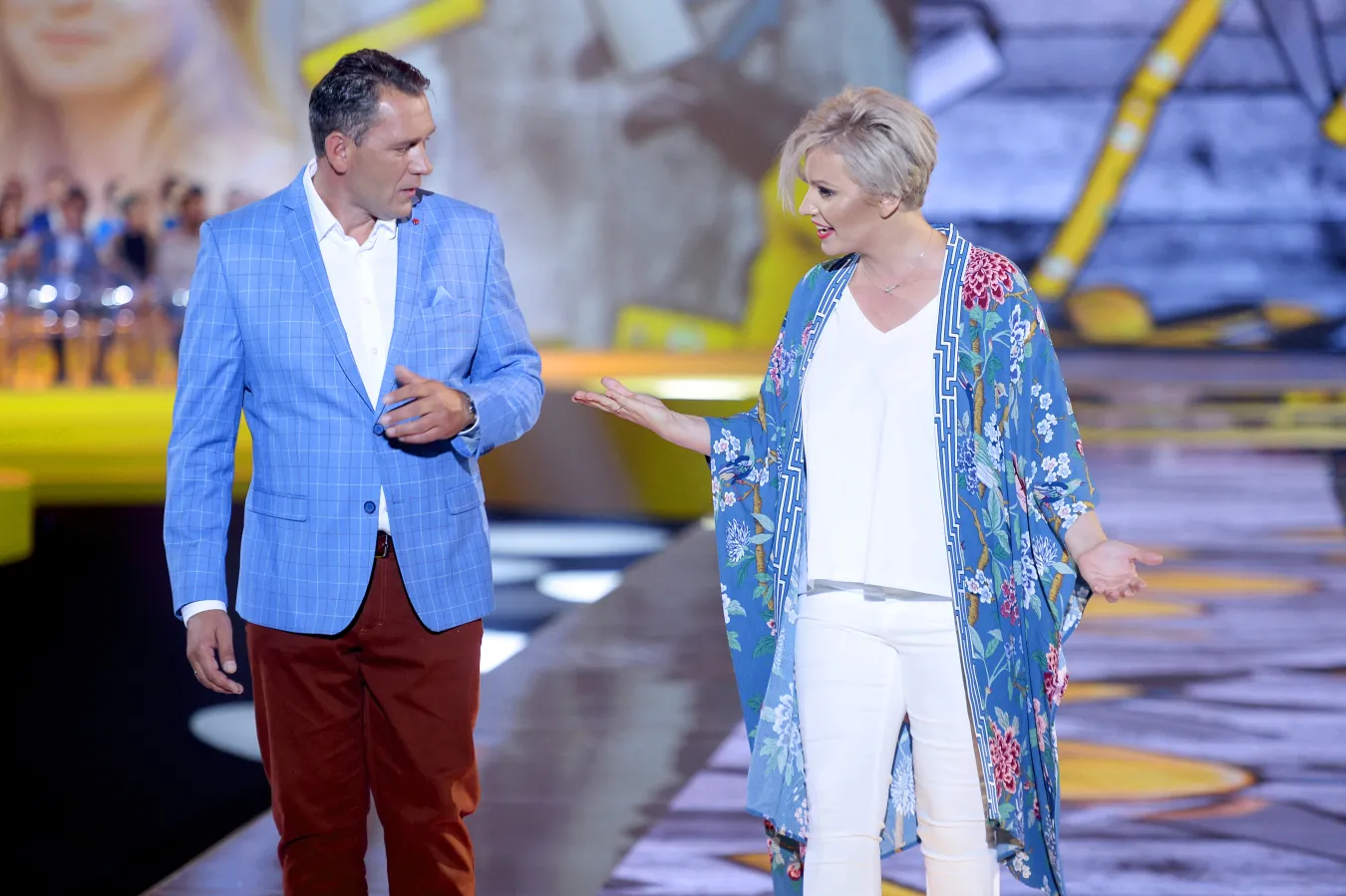 Dorota Szelągowska