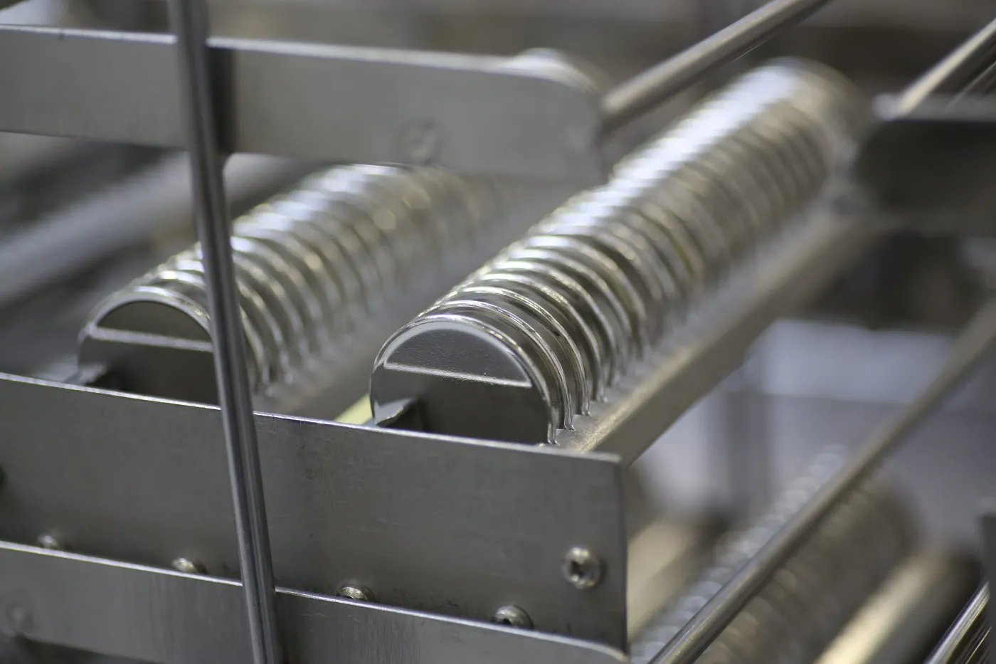 Unikatowa moneta na polskim rynku. Tylko 700 sztuk na cały świat