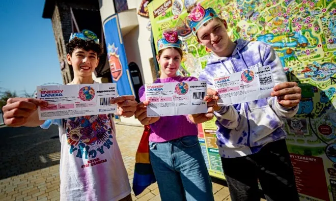 energylandia-na-wycieczke-szkolna-w-2025-roku-38399599.jpg