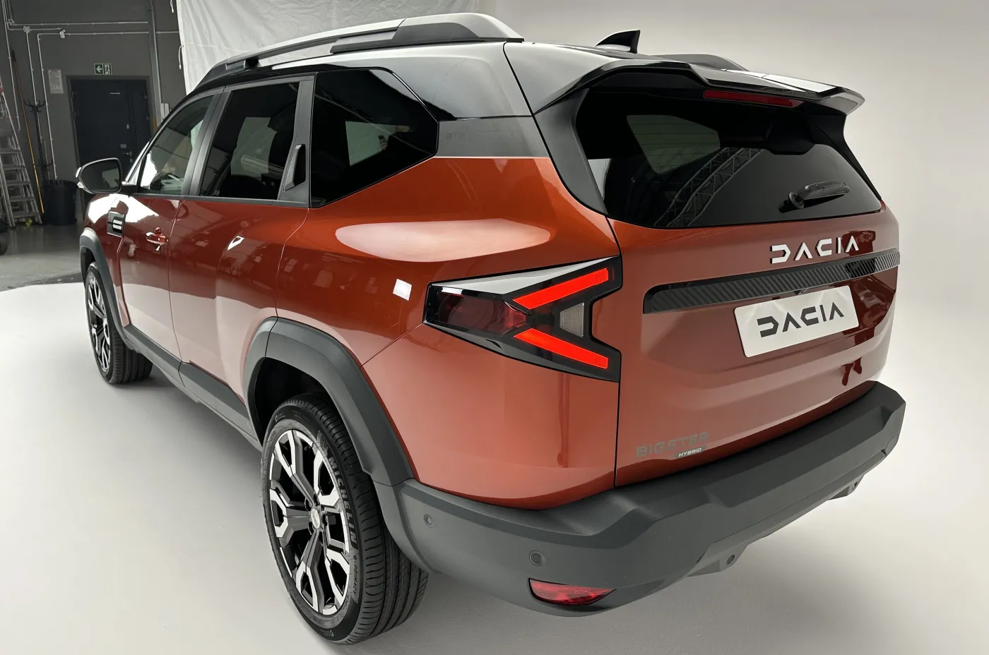 nowa-dacia-bigster-hybrid-155-w-wersji-journey-38342533.jpg