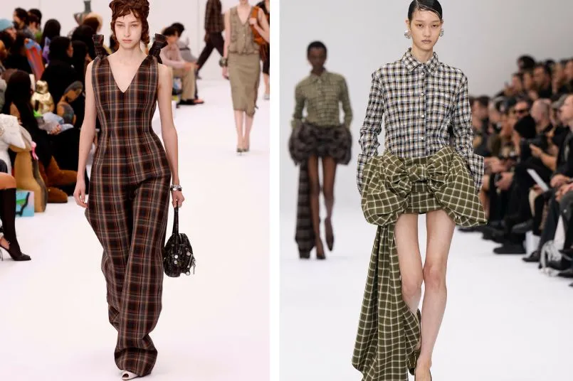 krata-na-pokazie-acne-studios-wiosnalato-2025-38412753.jpg