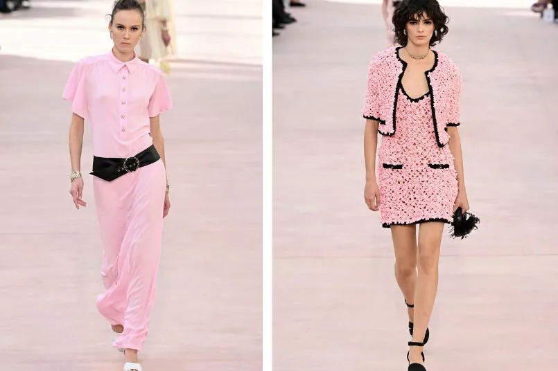 pudrowy-roz-na-pokazie-chanel-wiosnalato-2025-38412748.jpg