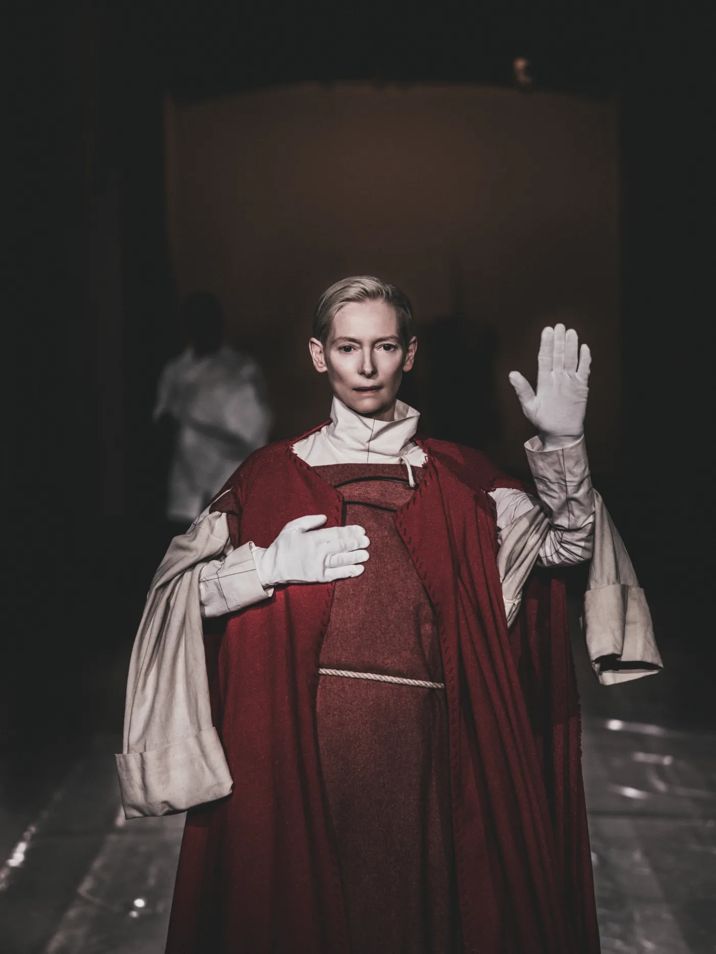 tilda-swinton-w-spektaklu-embodying-pasolini-38418436.jpg
