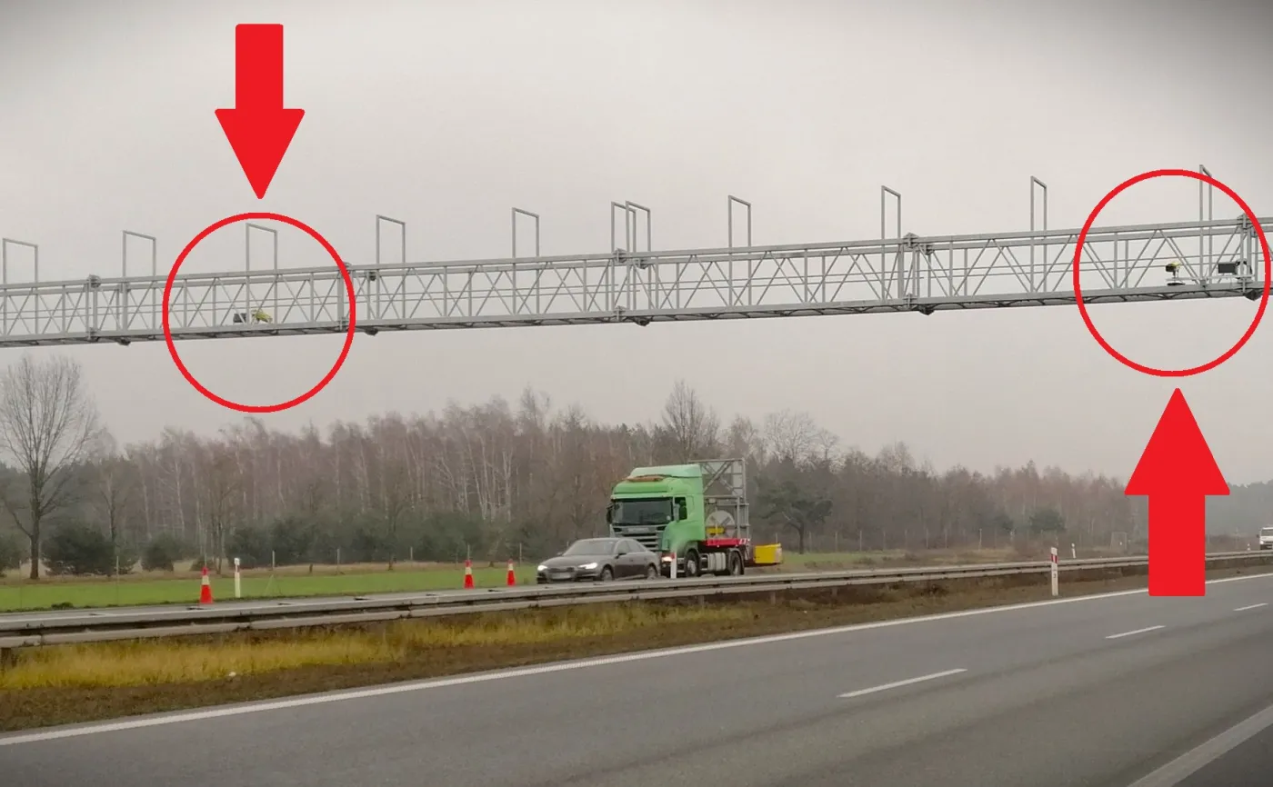 odcinkowy-pomiar-predkosci-na-autostradzie-a2-38420168.jpg