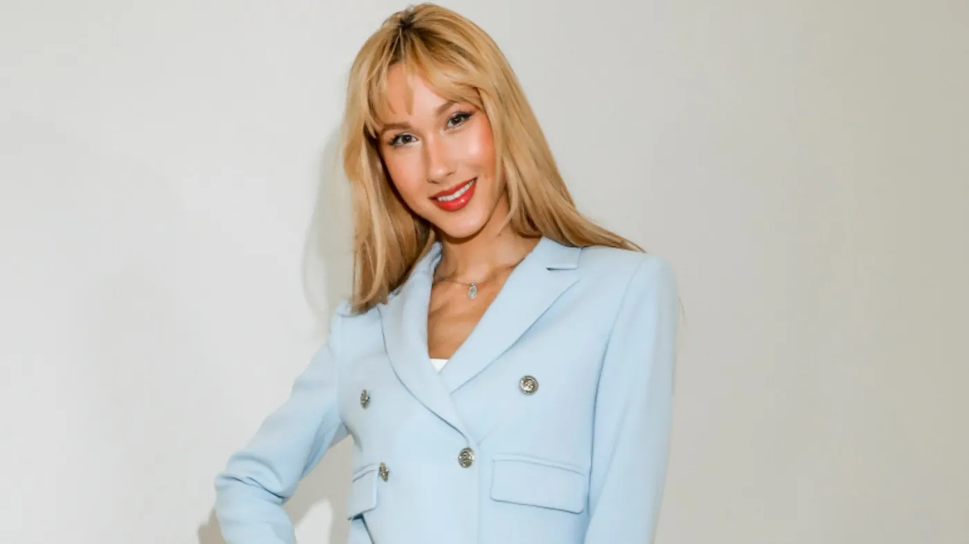 Ida Nowakowska okradziona.  "Skąd na świecie tyle zła"