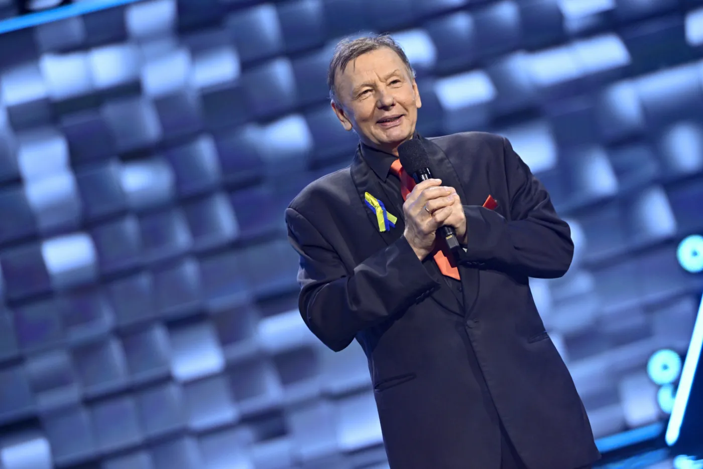 Bardzo smutna wiadomość dla fanów Zenona Laskowika. Zapadła decyzja