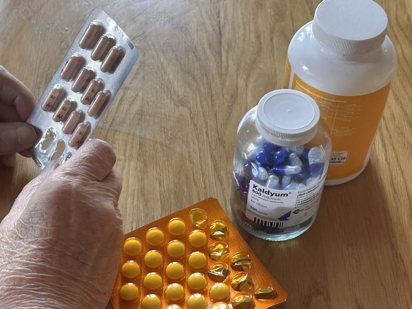 Będzie podatek zdrowotny zamiast składki KRUS? Rząd planuje rewolucję w systemie zdrowia! Ile wynosi ubezpieczenie zdrowotne KRUS aktualnie?