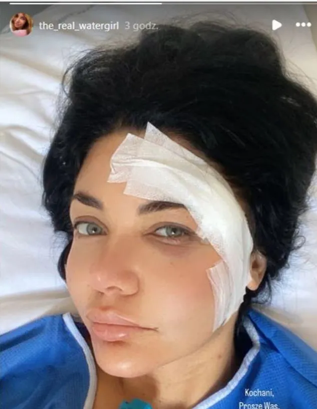 dominika-zasiewska-jest-po-powaznej-operacji-38453369.jpg