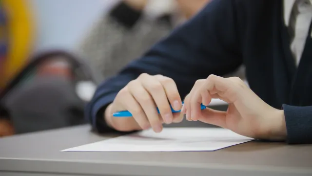 CKE ujawnia projekt dot. matury 2025. To trzeba wiedzieć, aby zdać egzamin z polskiego