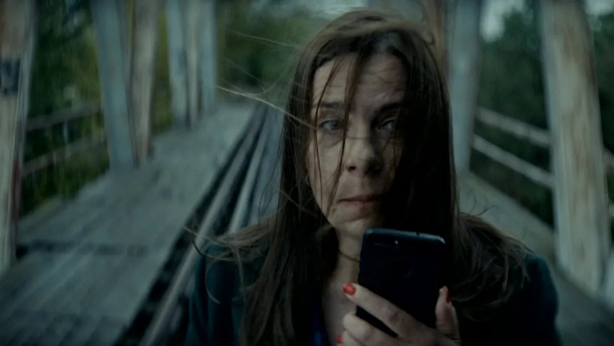 "Krew z krwi". Kiedy emisja finałowego odcinka? Co wydarzy się w ostatnim odcinku?