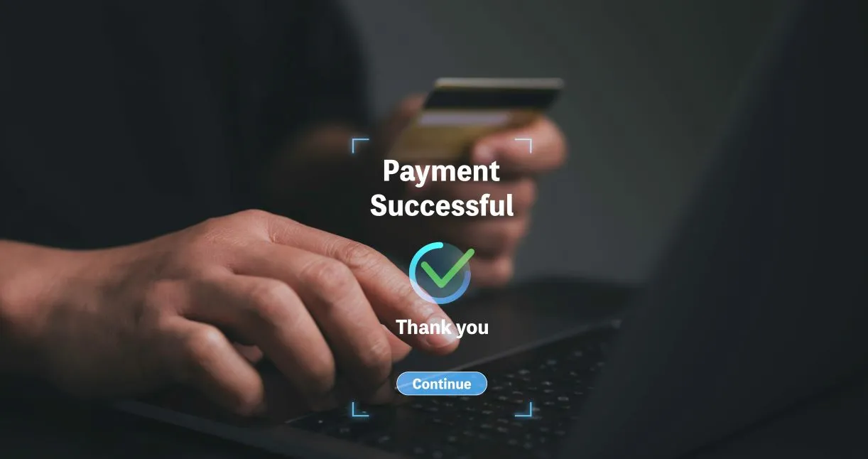 Przelewy pod lupą urzędu skarbowego. Ile możesz przelać, by nie wzbudzić podejrzeń?