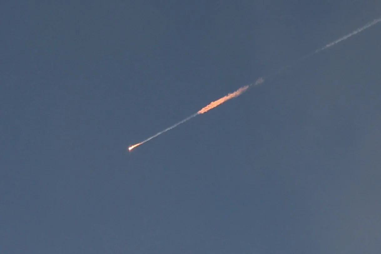 iranski-pocisk-wystrzelony-w-kierunku-izraela-38517163.jpg