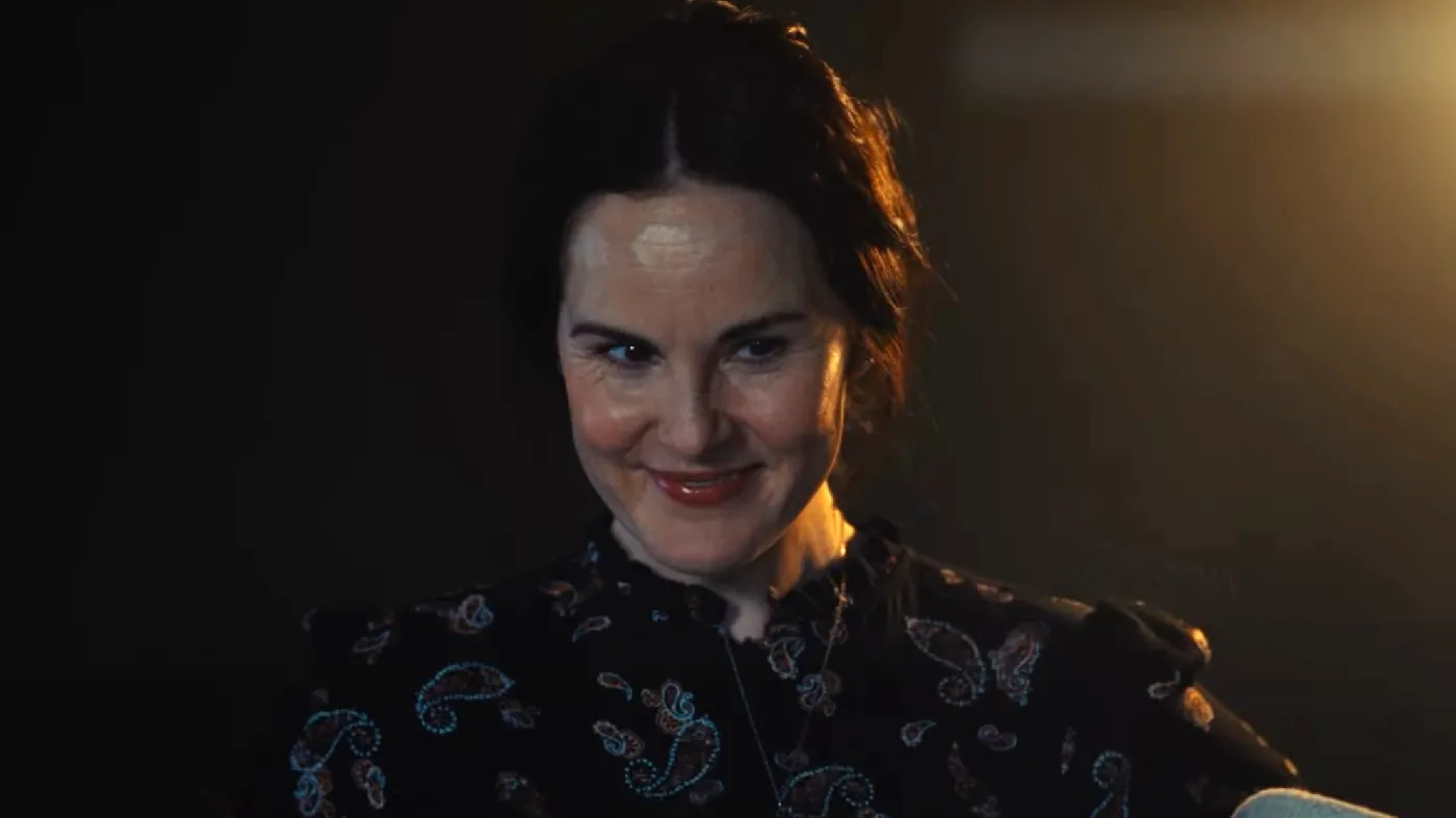 Sensacyjny debiut córki Spielberga. Horror niespodziewanie w Polsce