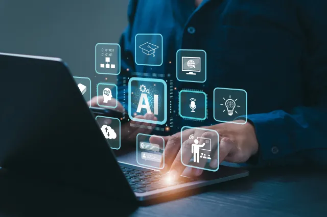 Szokujące zmiany w ZUS od 2026 roku! Decyzje o emeryturach i zasiłkach podejmie... sztuczna inteligencja. Czy Polacy stracą prawo głosu?